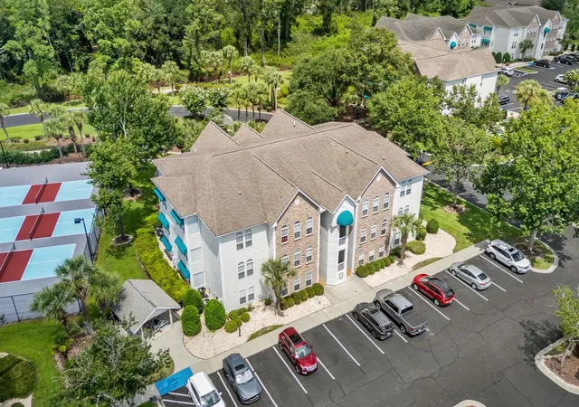 Homes for sale in Myrtle Beach, SC | 9730 Leyland Dr #4, Myrtle Beach, SC 29572 | MLS# 2606931