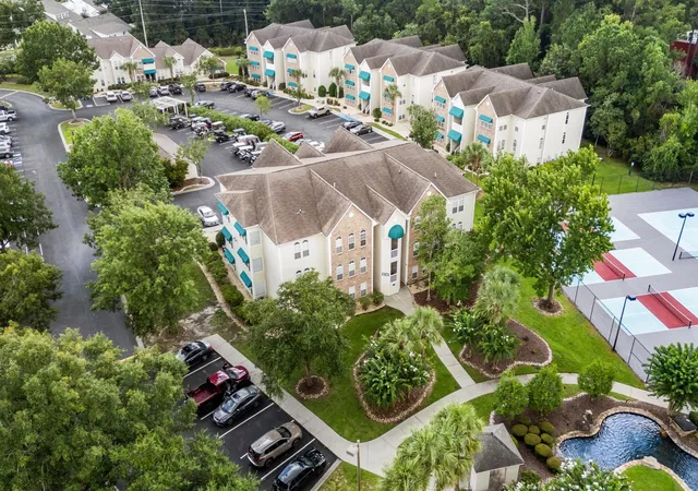 Homes for sale in Myrtle Beach, SC | 9730 Leyland Dr #4, Myrtle Beach, SC 29572 | MLS# 2606931