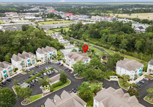 Homes for sale in Myrtle Beach, SC | 9730 Leyland Dr #4, Myrtle Beach, SC 29572 | MLS# 2606931