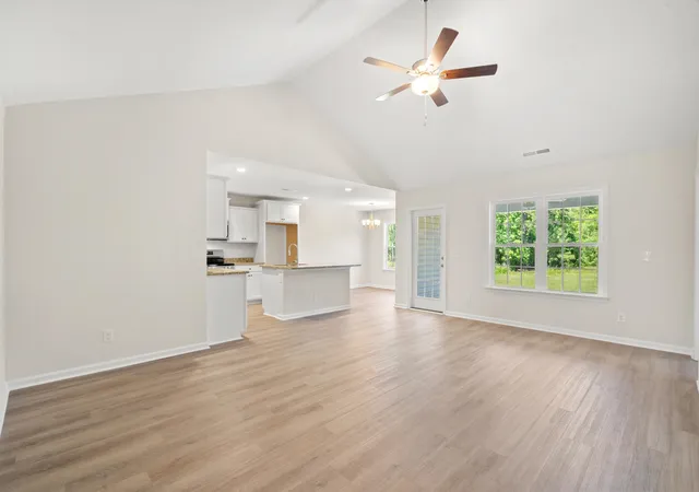 Photo 2 of Single family home for sale at 878 Owls Nest Dr, Conway, SC 29527 | MLS# 2606939 | Listing updated on 2026-07-21