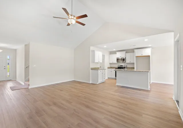 Photo 3 of Single family home for sale at 878 Owls Nest Dr, Conway, SC 29527 | MLS# 2606939 | Listing updated on 2026-07-21