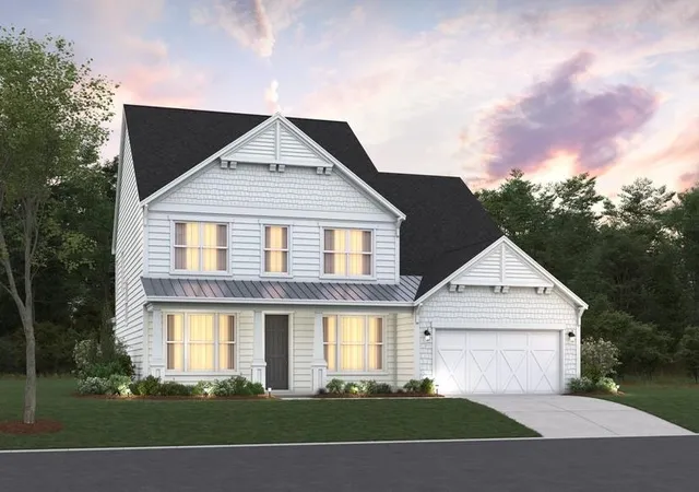 Photo 1 of Sale Pending at 3209 Wellfield Ct, Longs, SC 29568 | MLS# 2606955 | Listing updated on 2026-06-05