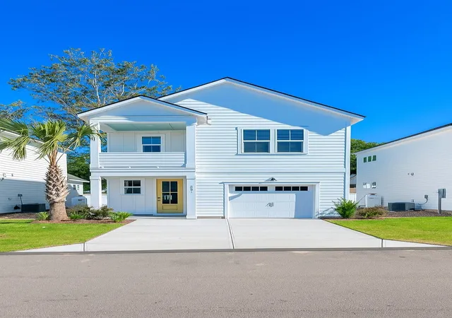 1st image of 2444 Hillbourne Loop, North Myrtle Beach, SC 29582 | MLS# 2606956