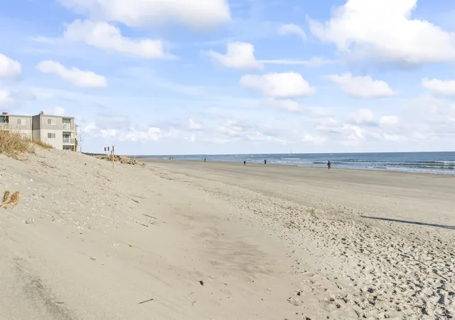 26th image of 2444 Hillbourne Loop, North Myrtle Beach, SC 29582 | MLS# 2606956