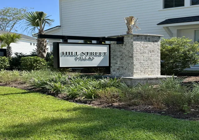 2nd image of 2444 Hillbourne Loop, North Myrtle Beach, SC 29582 | MLS# 2606956