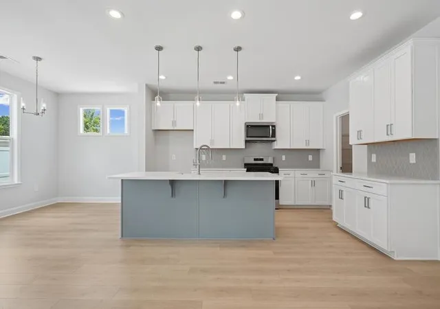 4th image of 2444 Hillbourne Loop, North Myrtle Beach, SC 29582 | MLS# 2606956