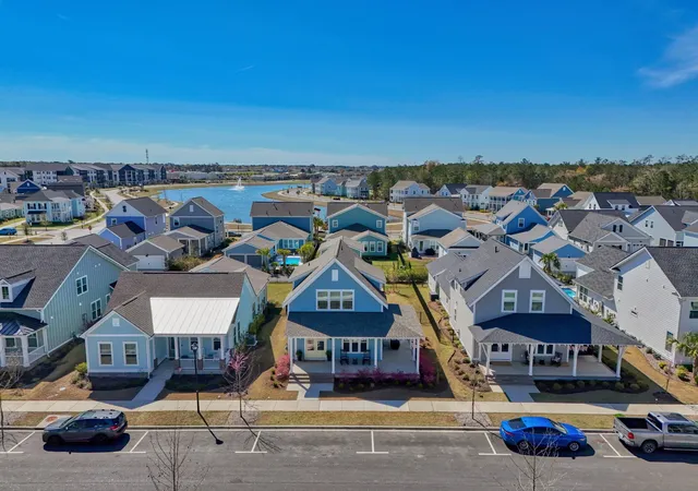 1st image of 615 Braselton Ln, Myrtle Beach, SC 29588 | MLS# 2606961