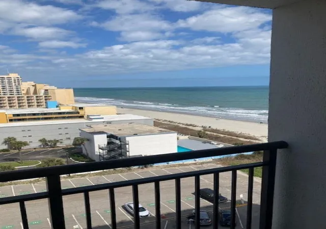 Homes for sale in Myrtle Beach, SC | 1501 S Ocean Blvd #1111, Myrtle Beach, SC 29577 | MLS# 2606970