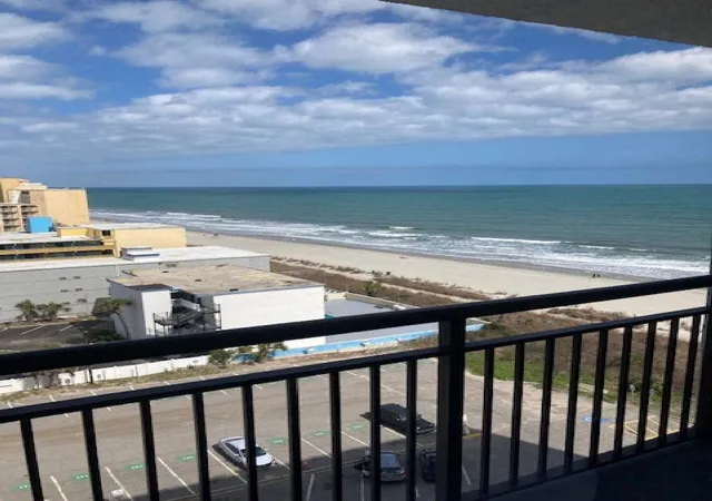 Homes for sale in Myrtle Beach, SC | 1501 S Ocean Blvd #1111, Myrtle Beach, SC 29577 | MLS# 2606970