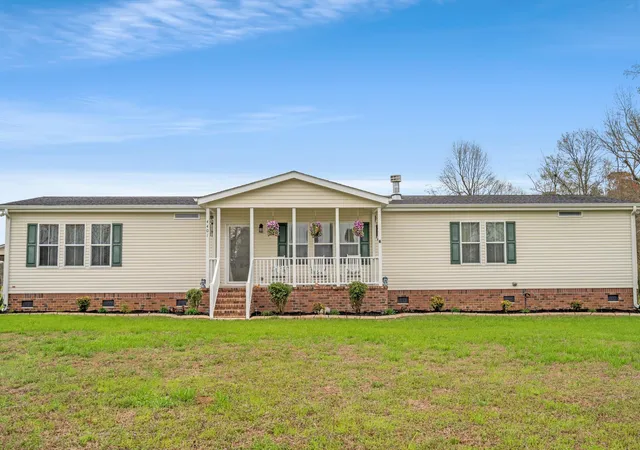 2nd image of 4401 Salem Rd, Aynor, SC 29511 | MLS# 2606971
