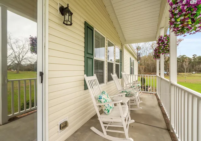 3rd image of 4401 Salem Rd, Aynor, SC 29511 | MLS# 2606971