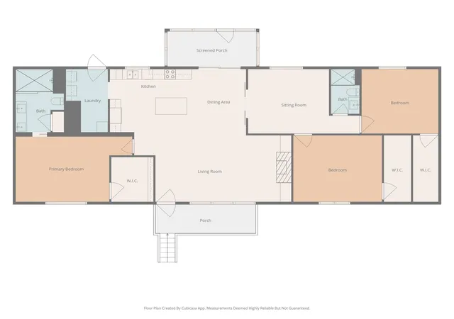 48th image of 4401 Salem Rd, Aynor, SC 29511 | MLS# 2606971