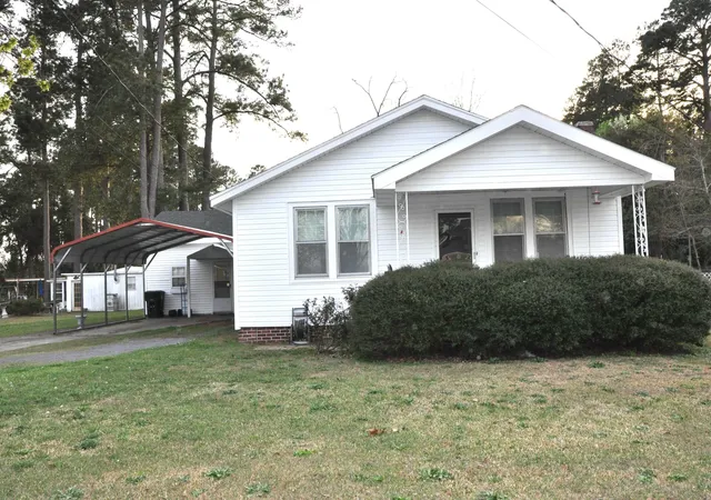 3rd image of 910 Sandy Bluff Rd, Mullins, SC 29574 | MLS# 2606978