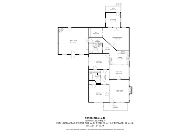 Homes for sale in Mullins, SC | 910 Sandy Bluff Rd, Mullins, SC 29574 | MLS# 2606978
