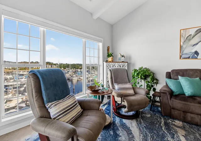 Photo 4 of Condo for sale at 4609 Lightkeepers Way #11I, Little River, SC 29566 | MLS# 2606992 | Listing updated on 2026-03-18