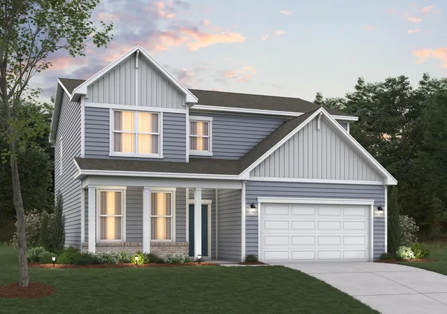 Photo 2 of Sale Pending at 155 Buckingham Dr, Conway, SC 29526 | MLS# 2607001 | Listing updated on 2026-06-22