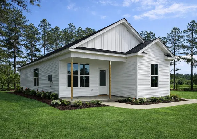 2nd image of Tbd Hwy 45, Loris, SC 29569 | MLS# 2607007