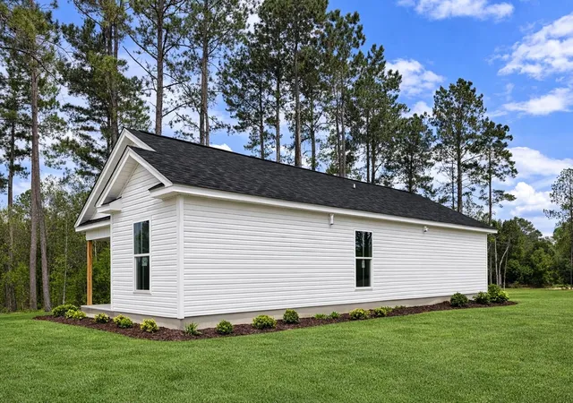 3rd image of Tbd Hwy 45, Loris, SC 29569 | MLS# 2607007