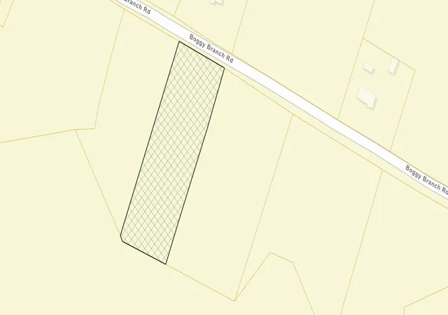 Photo 2 of Land for sale at 211 Acres Boggy Branch Rd, Nichols, SC 29581 | MLS# 2607015 | Listing updated on 2026-08-24