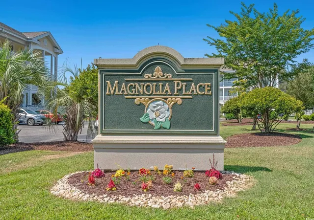 Photo 1 of Condo for sale at 4683 Wild Iris Dr #204, Myrtle Beach, SC 29577 | MLS# 2607018 | Listing updated on 2026-06-29