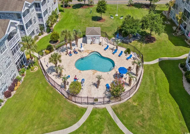 Photo 2 of Condo for sale at 4683 Wild Iris Dr #204, Myrtle Beach, SC 29577 | MLS# 2607018 | Listing updated on 2026-06-29