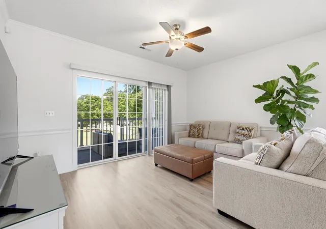 Photo 3 of Condo for sale at 4683 Wild Iris Dr #204, Myrtle Beach, SC 29577 | MLS# 2607018 | Listing updated on 2026-06-29