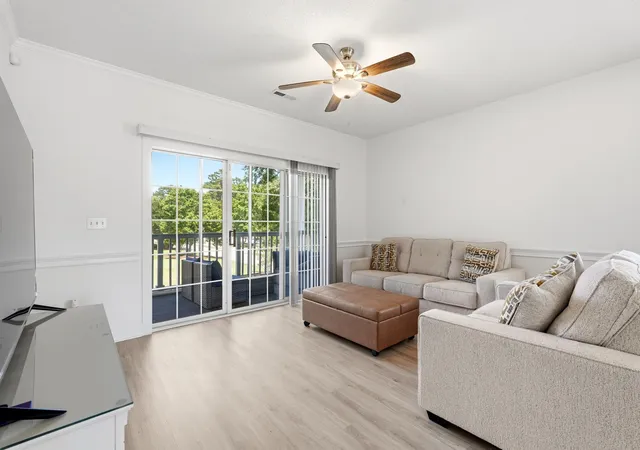 Photo 4 of Condo for sale at 4683 Wild Iris Dr #204, Myrtle Beach, SC 29577 | MLS# 2607018 | Listing updated on 2026-06-29