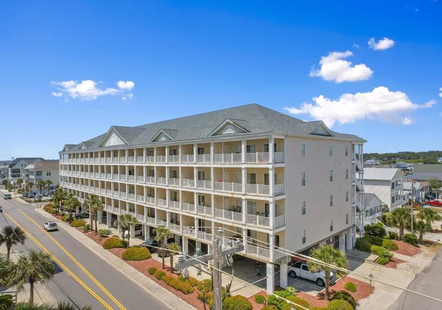 1st image of 200 53Rd Ave N #409, North Myrtle Beach, SC 29582 | MLS# 2607025