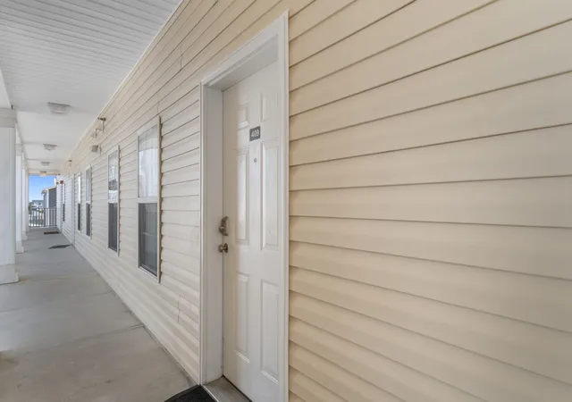 2nd image of 200 53Rd Ave N #409, North Myrtle Beach, SC 29582 | MLS# 2607025