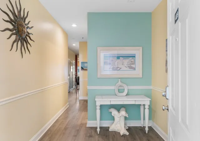 3rd image of 200 53Rd Ave N #409, North Myrtle Beach, SC 29582 | MLS# 2607025