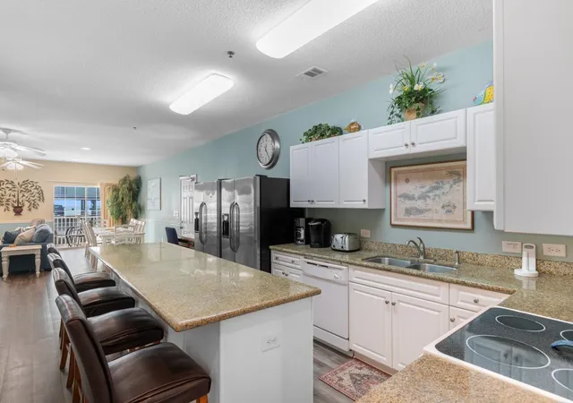 4th image of 200 53Rd Ave N #409, North Myrtle Beach, SC 29582 | MLS# 2607025