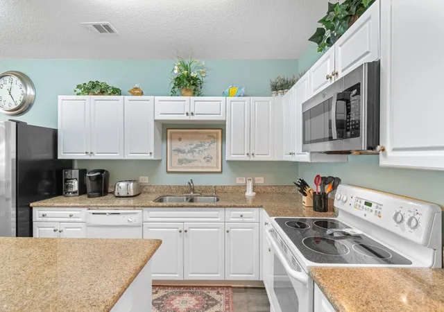5th image of 200 53Rd Ave N #409, North Myrtle Beach, SC 29582 | MLS# 2607025