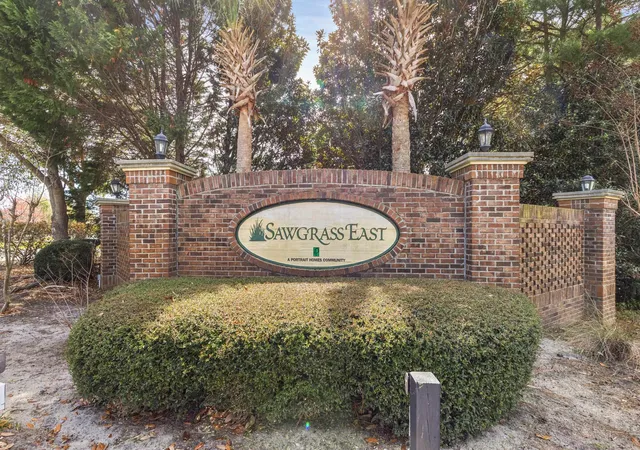 1st image of 453 Seabert Rd #453, Myrtle Beach, SC 29579 | MLS# 2607026