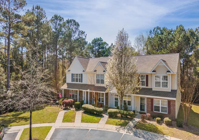 2nd image of 453 Seabert Rd #453, Myrtle Beach, SC 29579 | MLS# 2607026
