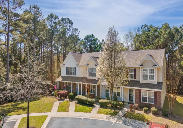 3rd image of 453 Seabert Rd #453, Myrtle Beach, SC 29579 | MLS# 2607026