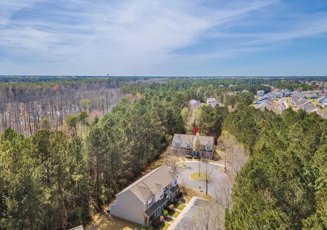 40th image of 453 Seabert Rd #453, Myrtle Beach, SC 29579 | MLS# 2607026
