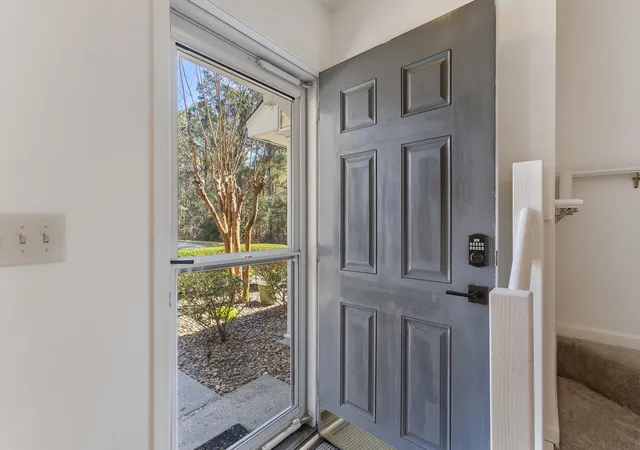 4th image of 453 Seabert Rd #453, Myrtle Beach, SC 29579 | MLS# 2607026