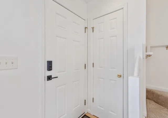 5th image of 453 Seabert Rd #453, Myrtle Beach, SC 29579 | MLS# 2607026