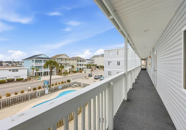 3rd image of 5200 N Ocean Blvd #201, North Myrtle Beach, SC 29582 | MLS# 2607027