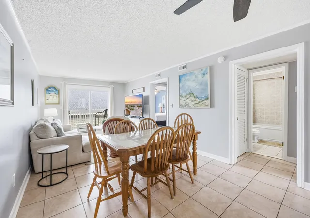 4th image of 5200 N Ocean Blvd #201, North Myrtle Beach, SC 29582 | MLS# 2607027