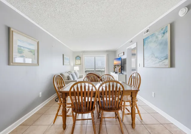 5th image of 5200 N Ocean Blvd #201, North Myrtle Beach, SC 29582 | MLS# 2607027