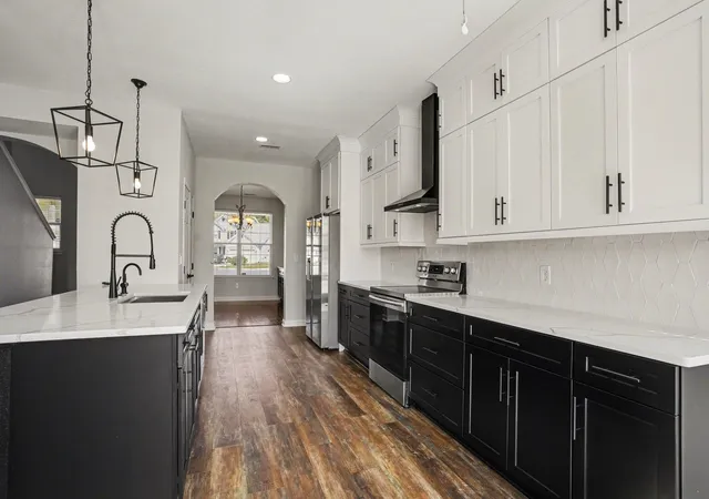 Photo 3 of Single family home for sale at 644 Brynfield Dr, Myrtle Beach, SC 29588 | MLS# 2607030 | Listing updated on 2026-09-01