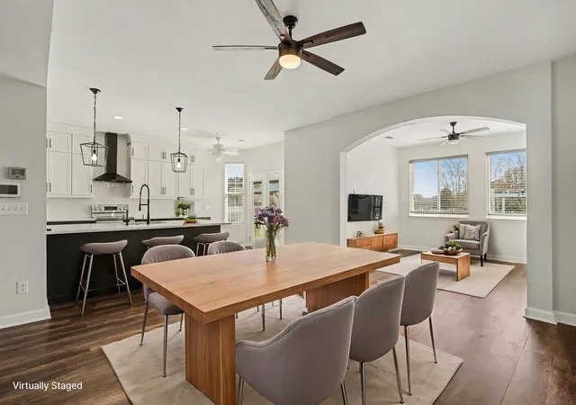 Photo 3 of Single family home for sale at 644 Brynfield Dr, Myrtle Beach, SC 29588 | MLS# 2607030 | Listing updated on 2026-09-01