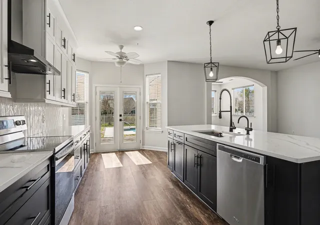 Photo 4 of Single family home for sale at 644 Brynfield Dr, Myrtle Beach, SC 29588 | MLS# 2607030 | Listing updated on 2026-09-01