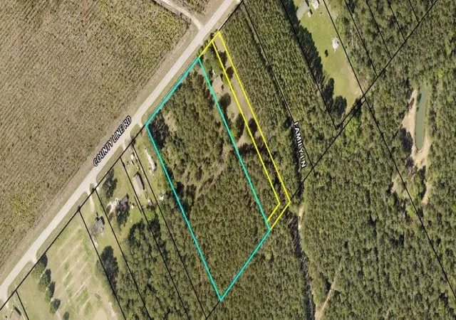 Homes for sale in Andrews, SC | 5328 County Line Rd, Andrews, SC 29510 | MLS# 2607032