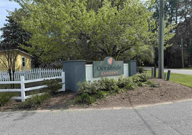 Homes for sale in Murrells Inlet, SC | 15 Musket St, Murrells Inlet, SC 29576 | MLS# 2607051