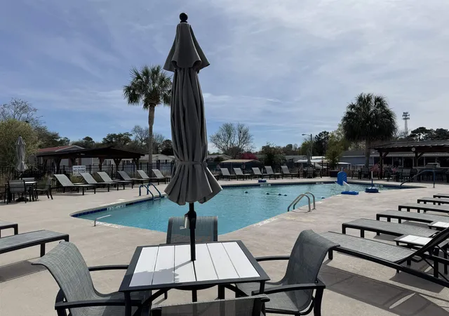 Homes for sale in Murrells Inlet, SC | 15 Musket St, Murrells Inlet, SC 29576 | MLS# 2607051