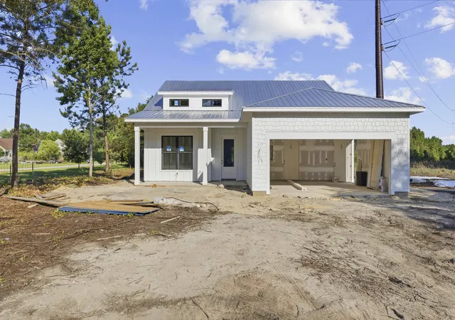 1st image of 11265 Mcdowell Shortcut Rd, Murrells Inlet, SC 29576 | MLS# 2607056