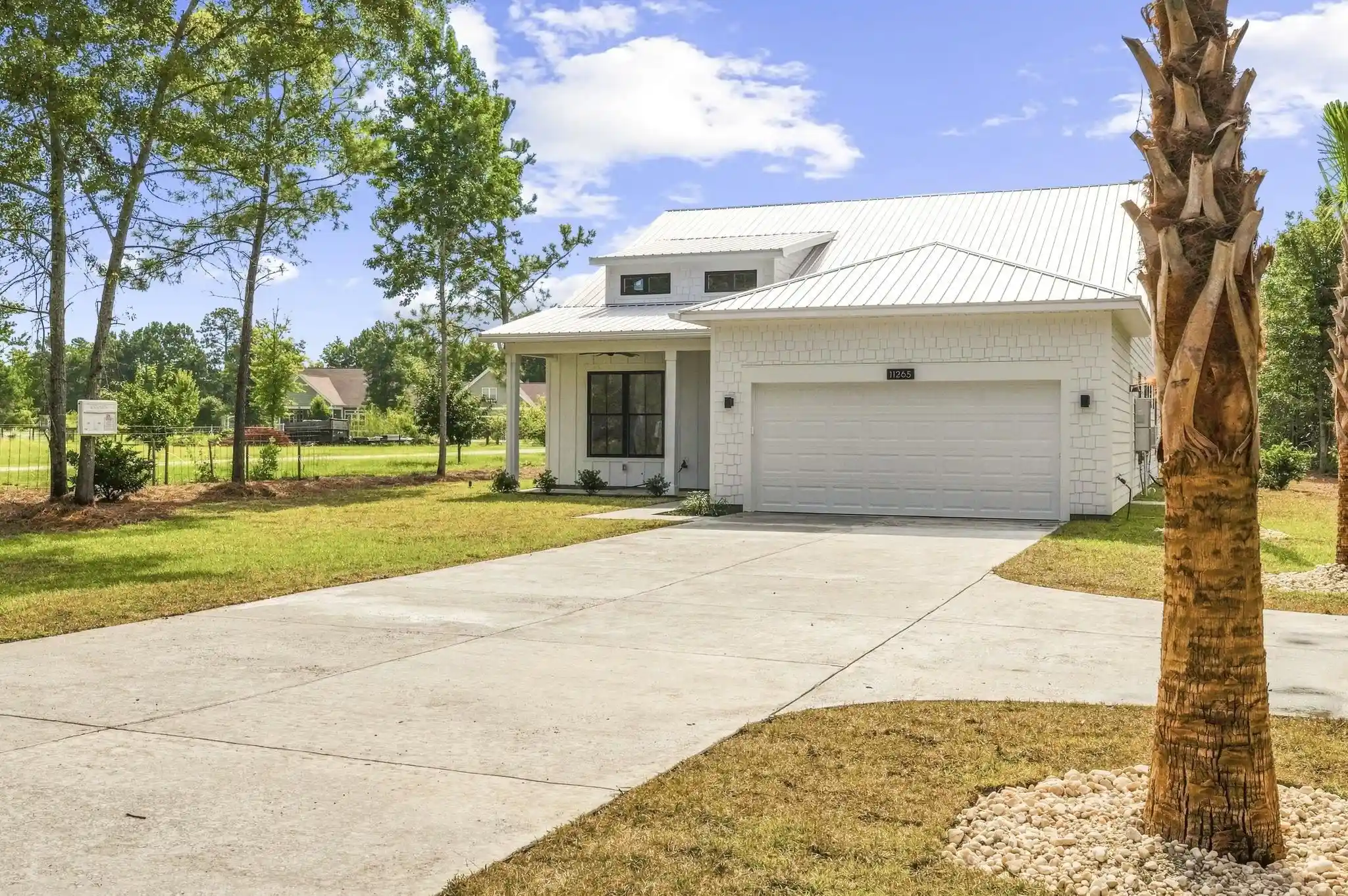 Photo 1 of Sale Pending at 11265 Mcdowell Shortcut Rd, Murrells Inlet, SC 29576 | MLS# 2607056 | Listing updated on 2026-10-08