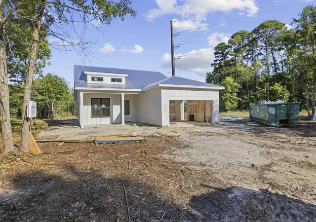 2nd image of 11265 Mcdowell Shortcut Rd, Murrells Inlet, SC 29576 | MLS# 2607056